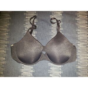 Victoria's Secret Uplift Semi-Demi Bra